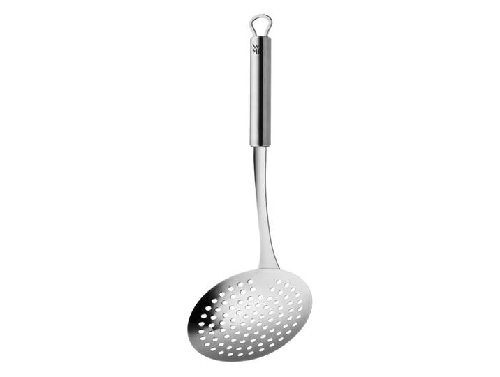 WMF Cuillère à spaghetti Profi Plus 30cm Acier inoxydable