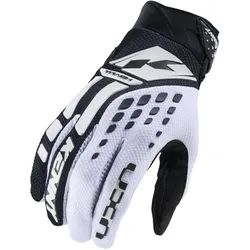 Kenny, Motorradhandschuhe, Sommer-Motorradhandschuhe (Damen, Herren, 8, S)