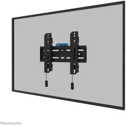 Neomounts LEVEL-850 WL30S-850BL12 feste Wandhalterung