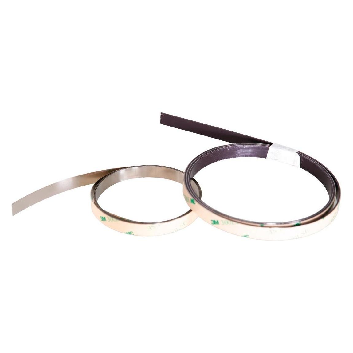 Optimum Magnetband MB-2000 (200 cm) (3383979)