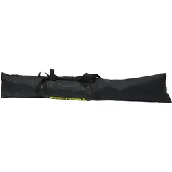 Fischer ECO XC NC Tasche für 1 Paar Langlaufski