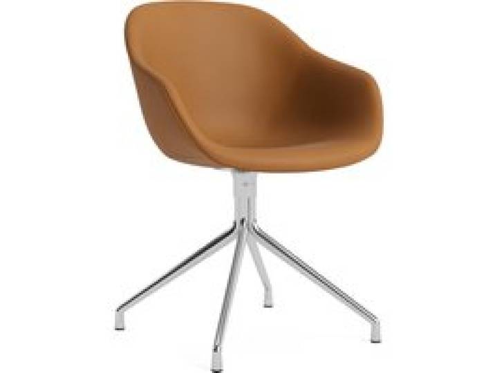HAY - About A Chair AAC 221