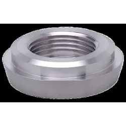 Ifm Electronic Prozessadapter E33212