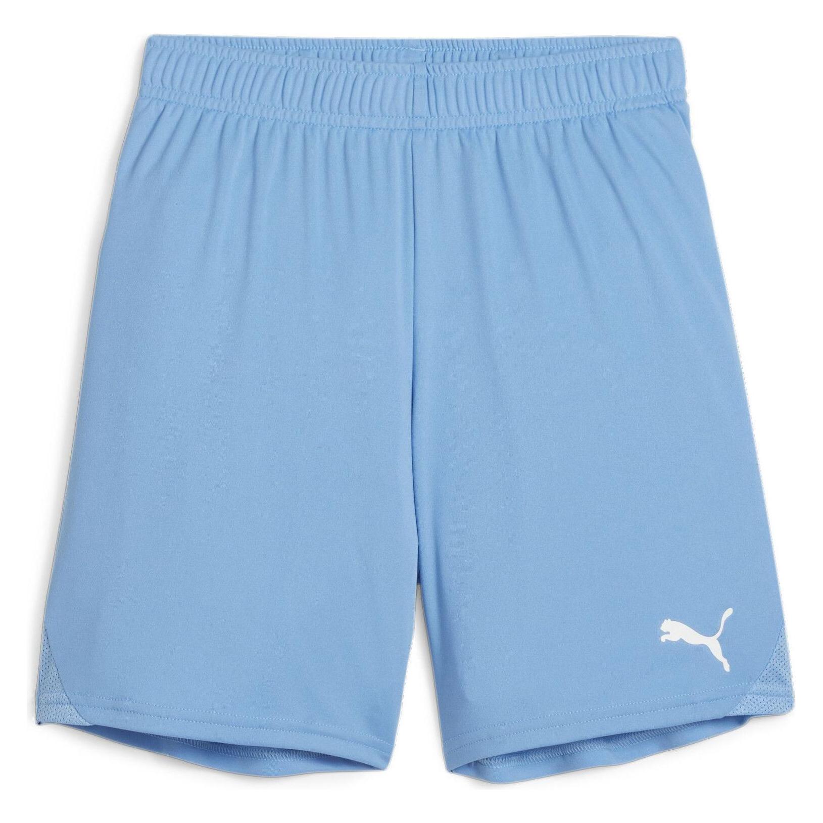 Puma teamGOAL Shorts Jr (164) (705753_18)