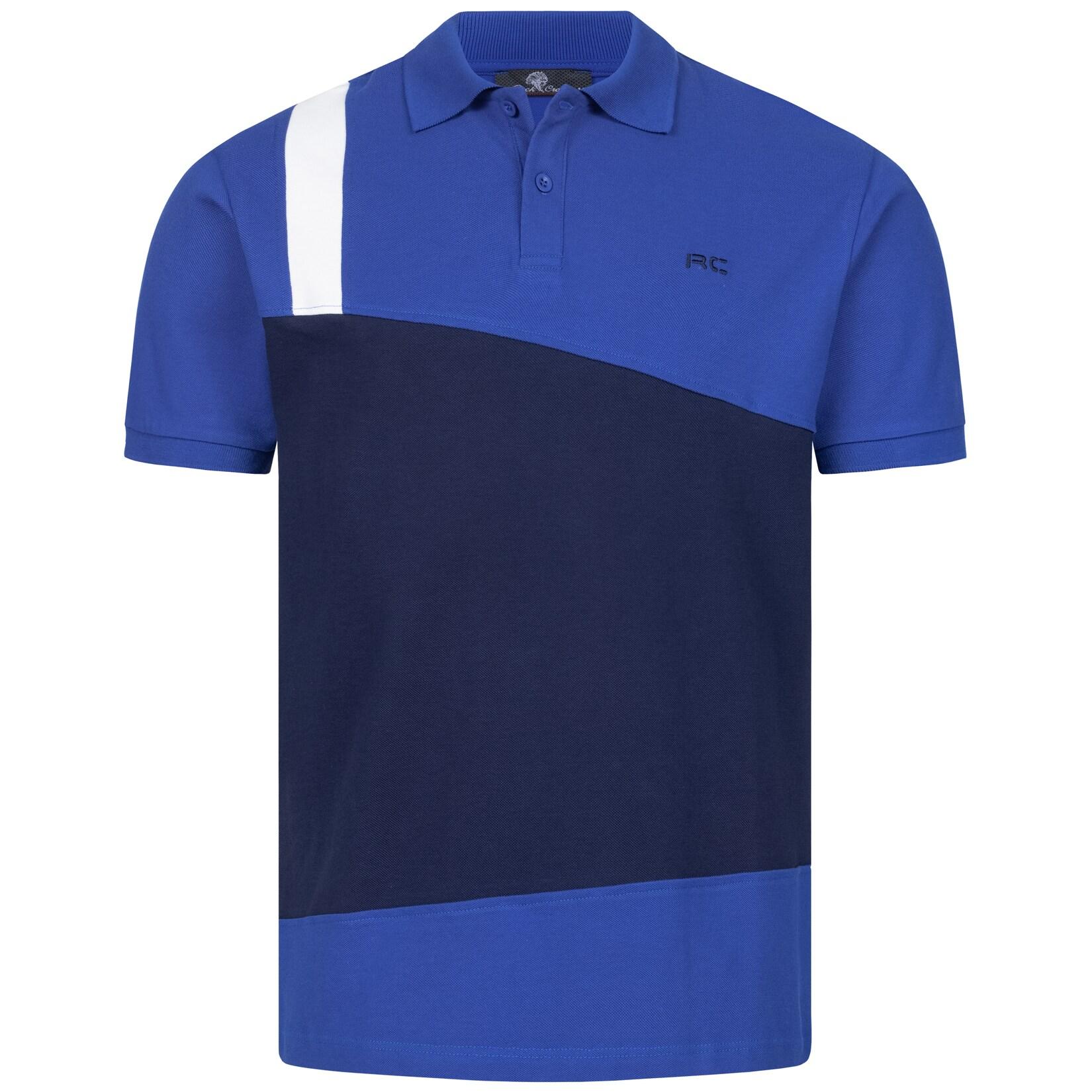 Rock Creek Poloshirt