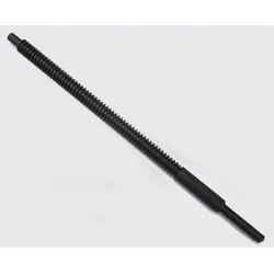 Holzstar Spindel TKS 200 | 0590202021