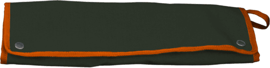 Morakniv Hunting Knife Case