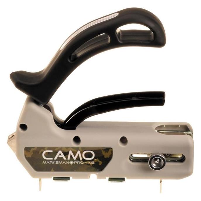Camo Fasteners Pro-NB (345015)