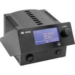 ERS 0IC1135A0C - Regelstation i-CON 1C  MK2 /230V