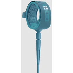 FCS Comp Essential 6'0 Leash tranquil blue Gr. 6'0