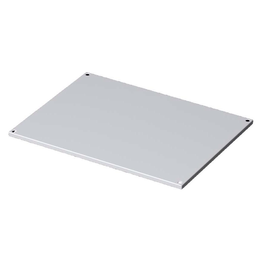 Rittal RITT Dachblech (9681660)