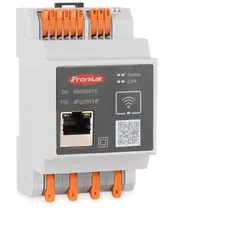 Fronius 'Smart Meter IP'(0% MwSt §12 III UstG)
