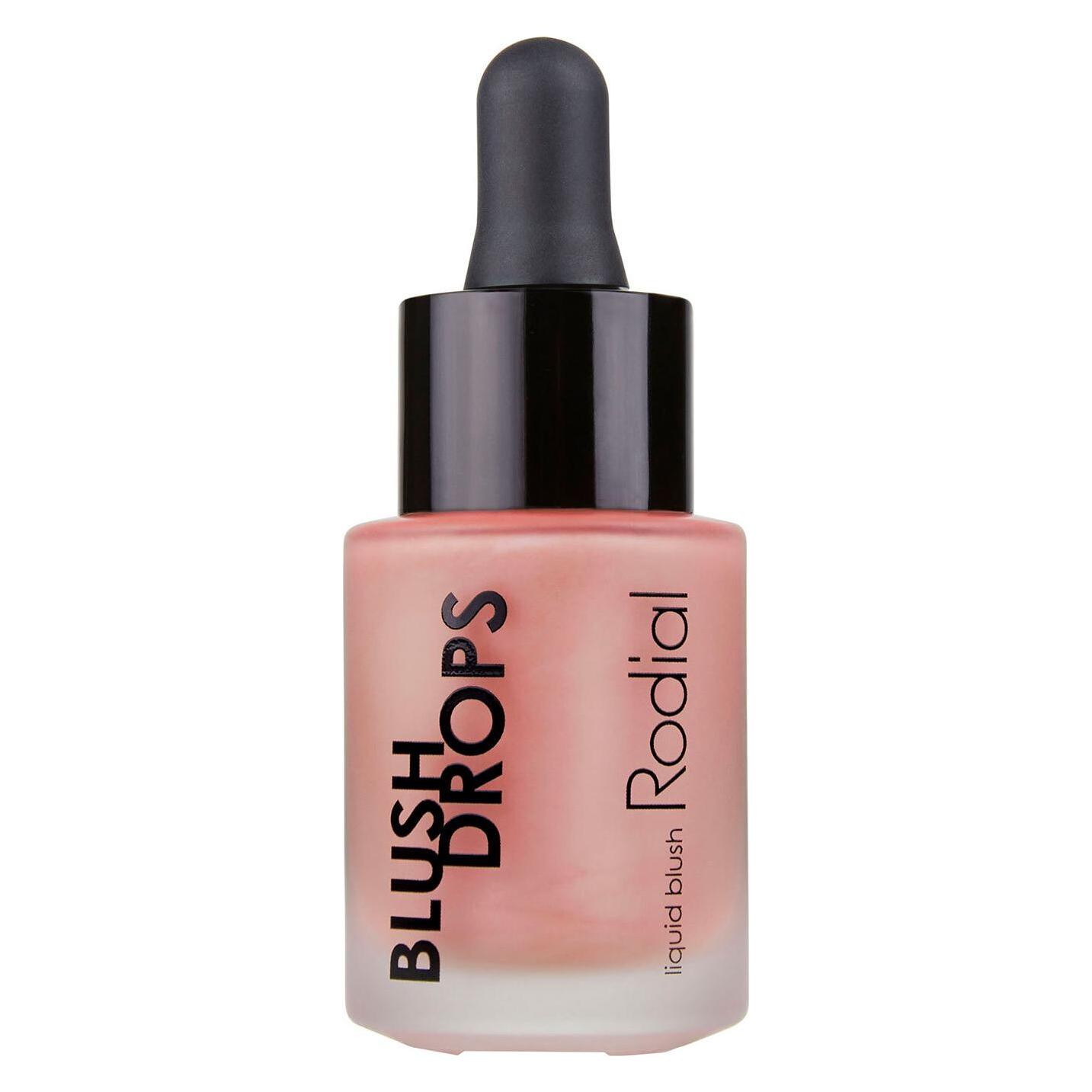Rodial Blush Drops Sunset Kiss (Sunset Kiss) (SKBLSHDRPSK)