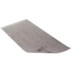 Mafell Schleifgitter Abranet, kletthaftend, P 180