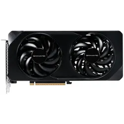 Gainward GeForce RTX 5060 Ti Ghost OC NVIDIA 8 GB GDDR7
