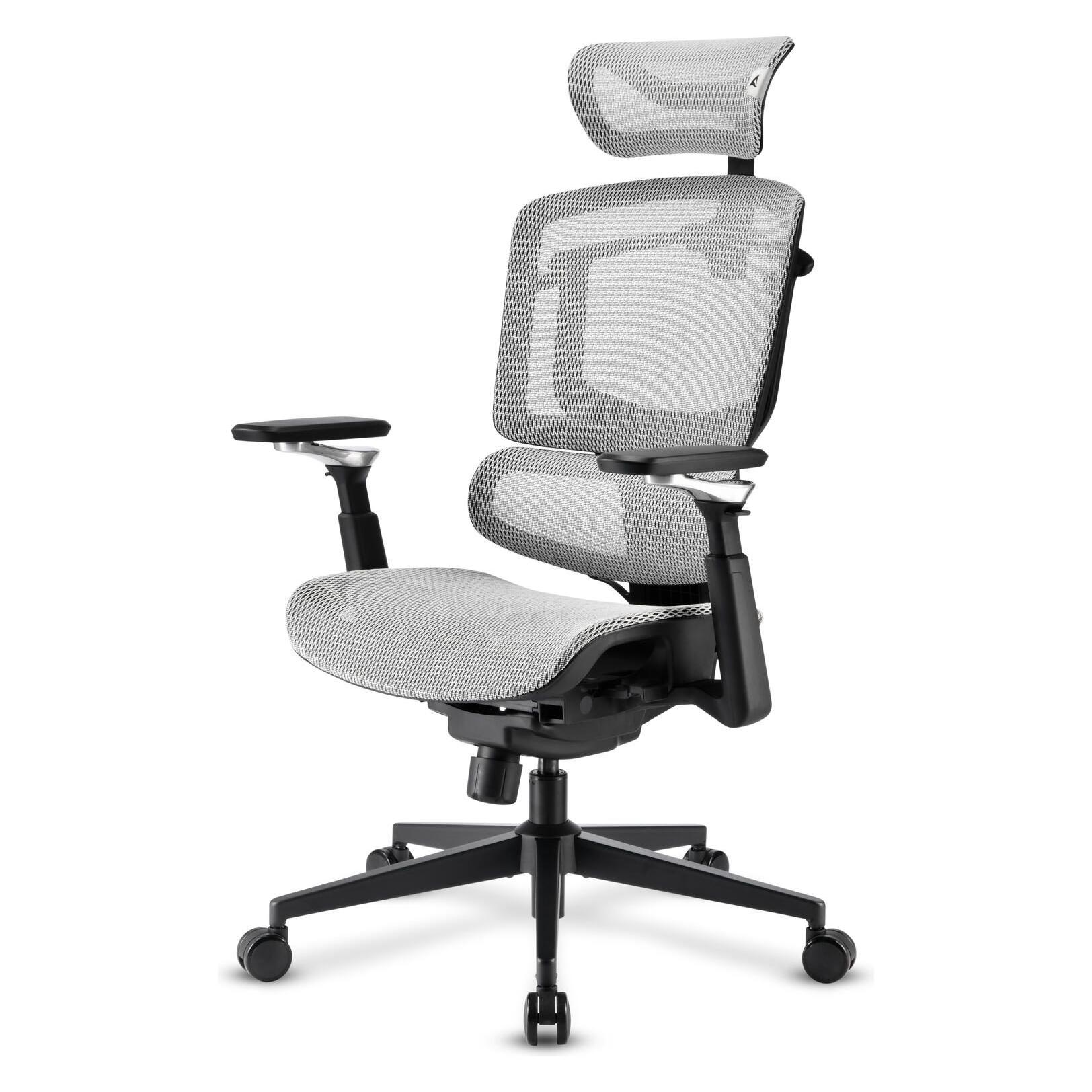 Sharkoon OfficePal C50M (4044951045051)