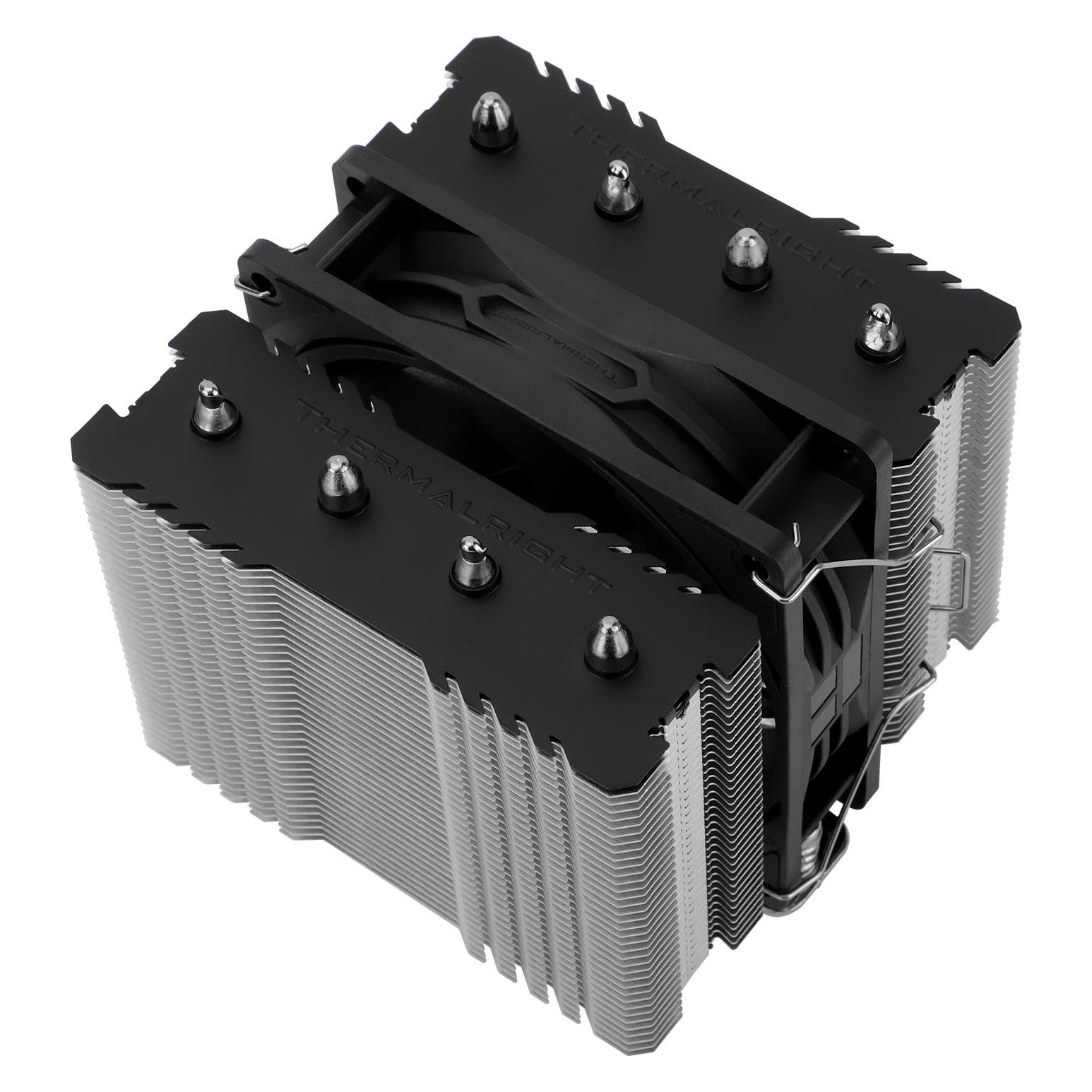 Thermalright Peerless Assassin 90 SE (110 mm) (PEERLESS ASSASSIN 90 SE)