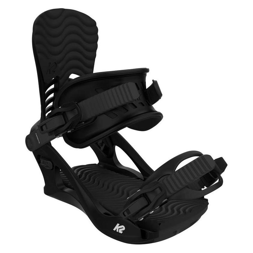 K2 Cassette (23, 24, 25, 27) (46963185)