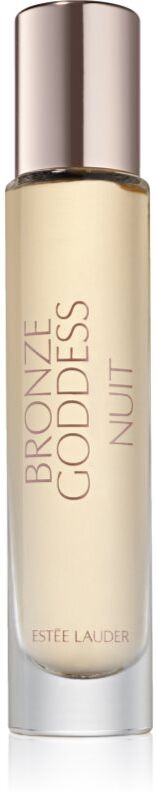 Estée Lauder Bronze Goddess Travel Spray Nuit Eau de Parfum für Damen 10 ml