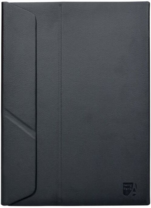 CAPA TABLET PORT DESIGNS  IPAD PRO 9,7
