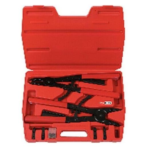 KS Tools 500.1300 (890 mm) (500.1300)