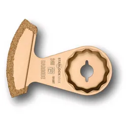 Fein Hartmetall-Sägeblatt SLM 1 - 63903240230