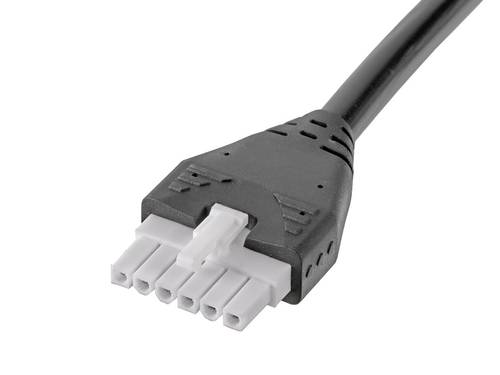 Molex Konfektionierte Litze 2171590605 Bulk