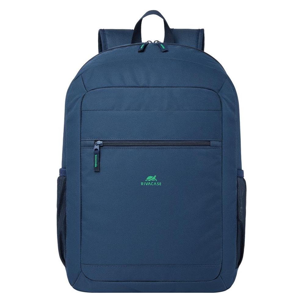 Rivacase Gremio (18 l) (5566BLU)