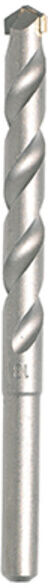 Makita Steinbohrer 13x150mm (D-05359)