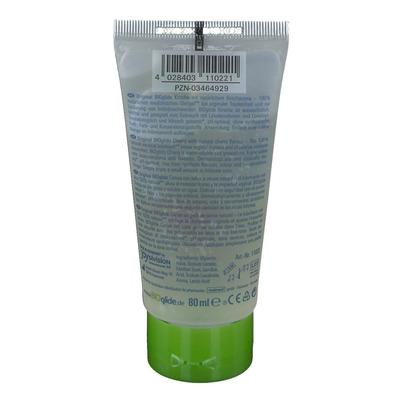 Bioglide Kirsch Gel 80 ml