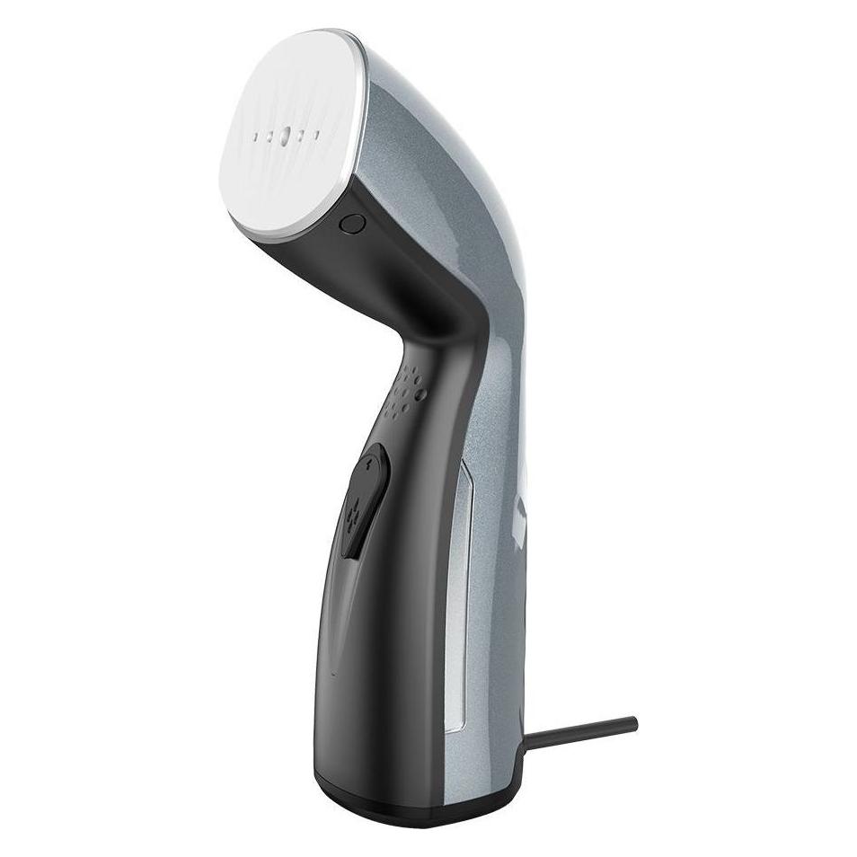 Aeno GS2 (1190 W, 24 g/min) (AGS0002)