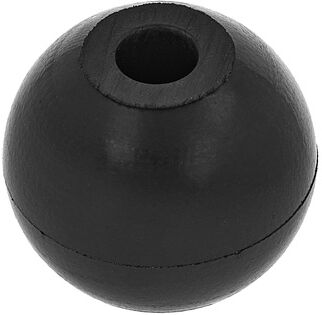 Weidler Floor Protection Round
