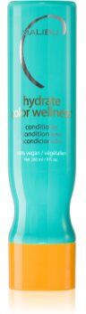 Malibu C Color Wellness condicionador hidratante para cabelo pintado 266 ml. Color Wellness