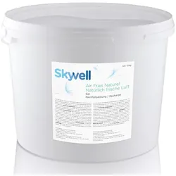Freshwave IAQ Air & Surface Gel Nachfüller 10kg Lufterfrischer eliminiert wirksam Gerüche pH neutral auf molekularer Ebene