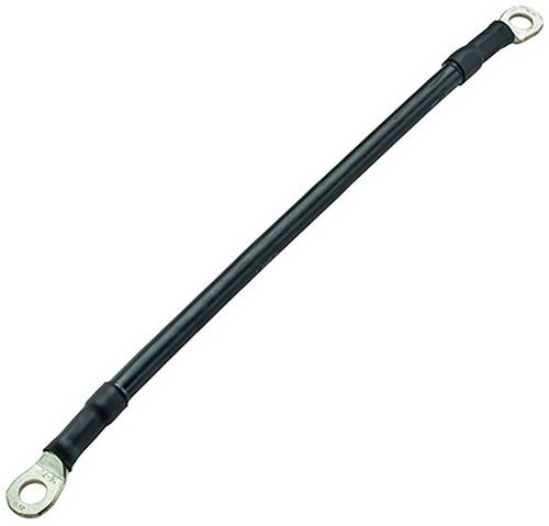 DEHN Kabel-Erdungsverbinder D Beb 29-Nf
