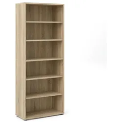 Ebuy24, Regal, Regal Prisme