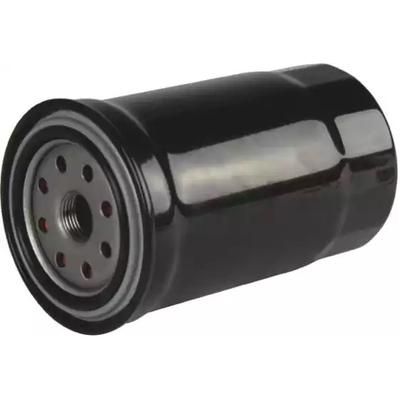 CHAMPION Ölfilter HYUNDAI,KIA COF101287S 2631027420,COF101287S Motorölfilter,Filter für Öl