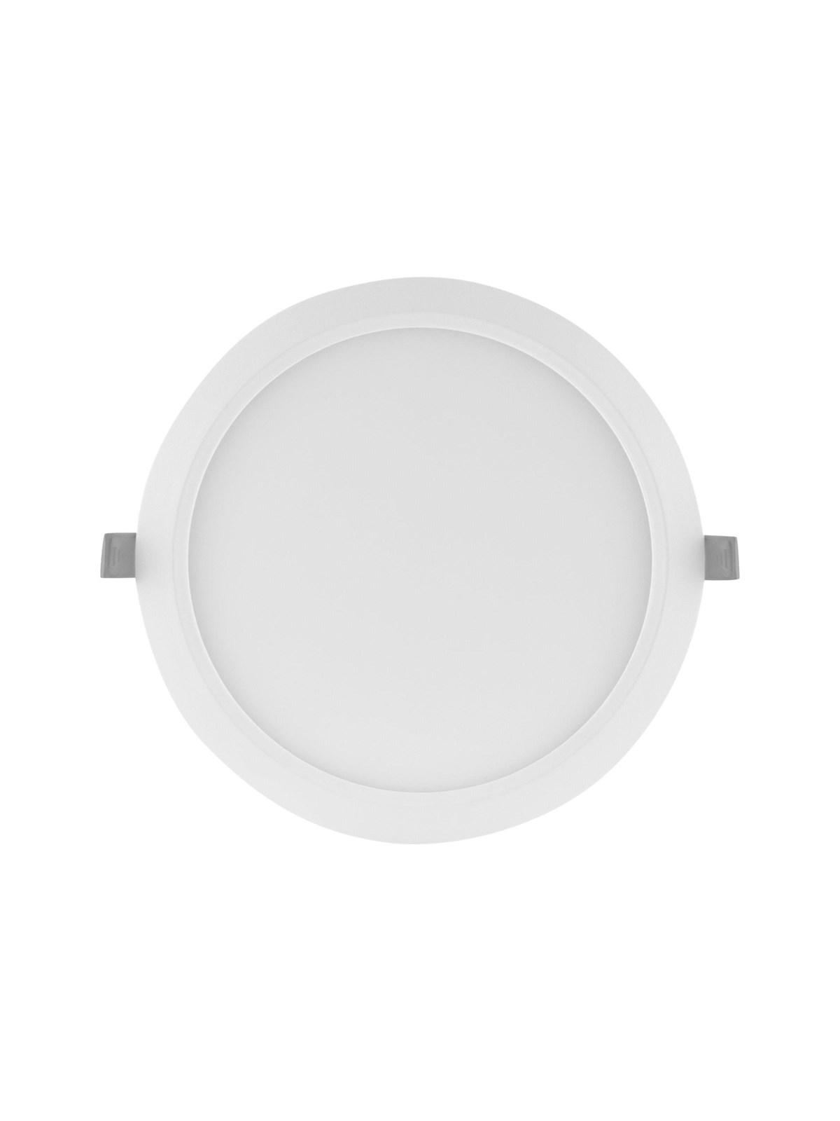 LEDVANCE DOWNLIGHT SLIM