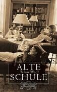 Tobias Wolff - Alte Schule - Preis vom 09.10.2026 07:28:09 h