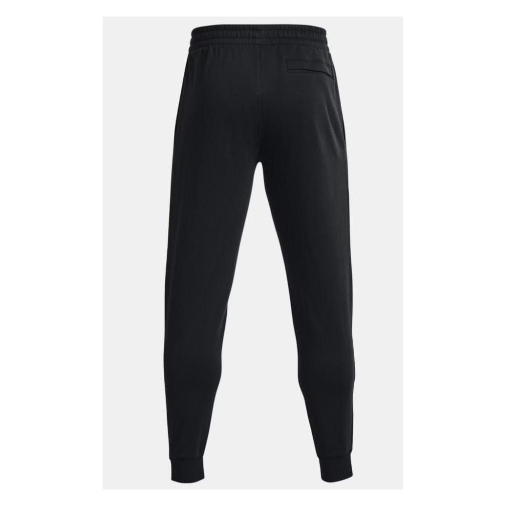 Under Armour Rival Fleece Jogginghose Herren (XXL) (1379774)