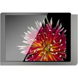 Viveroo iPad Wandhalterung 510171LAN