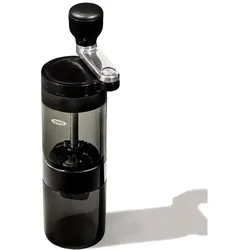 OXO Brew Handkaffeemühle, Kaffeemühle