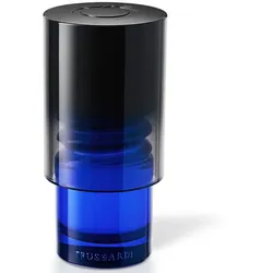 Trussardi PRIMO NOTTE BLU Eau de Parfum Natural Spray 100 ml