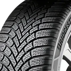 Blizzak 6 305/30 R20 103W XL Winterreifen