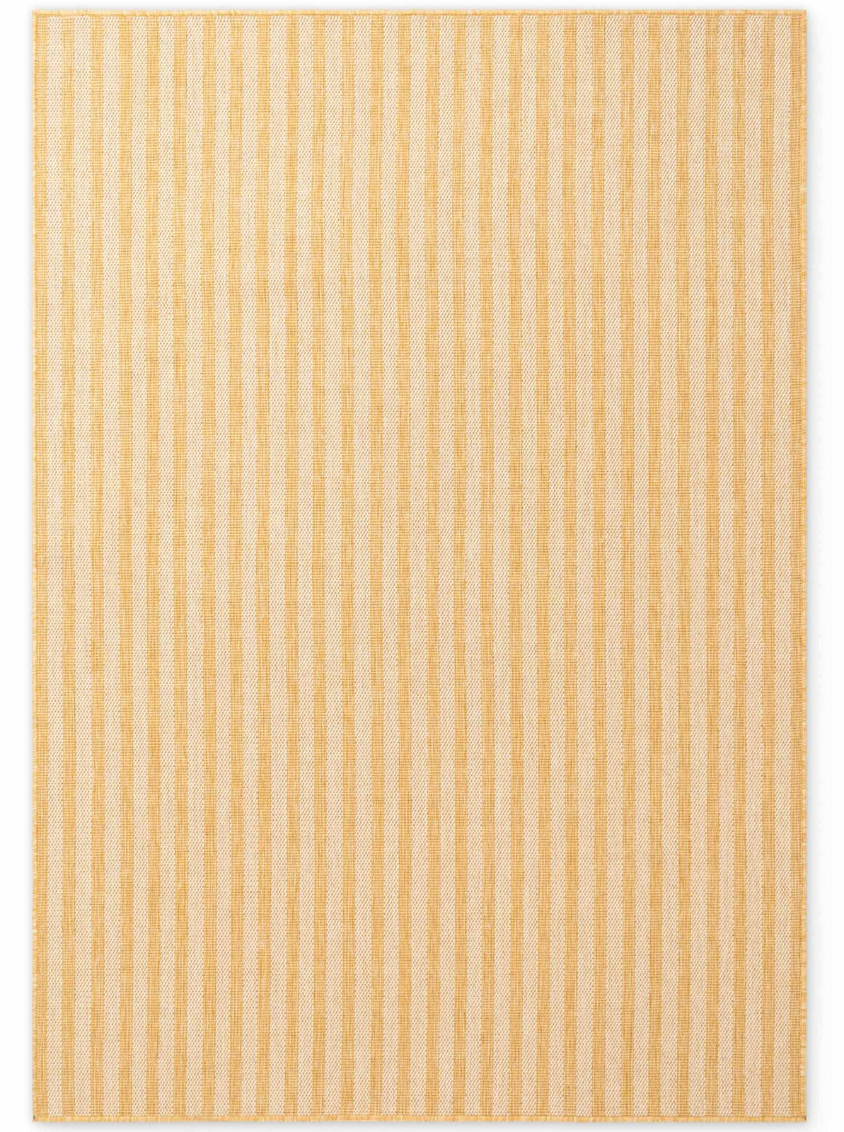 Hanse Home Collection modern gestreept vloerkleed van polypropyleen, rechthoekig