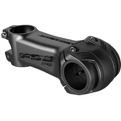 FSA, Vorbau, (100 mm)