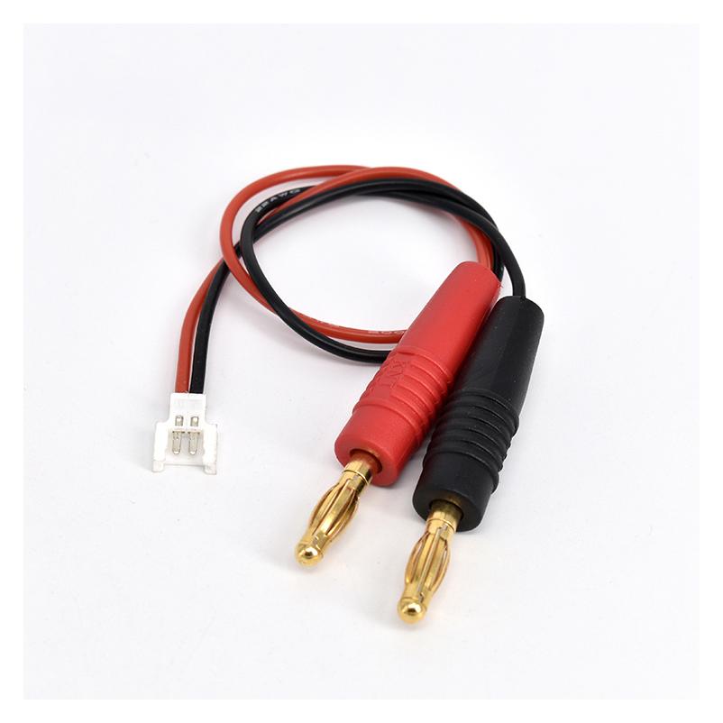 Swaytronic Ladekabel 51005 (5734983)