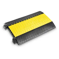 Gifas Electric Kabelbrücke KAB.5.MIDI