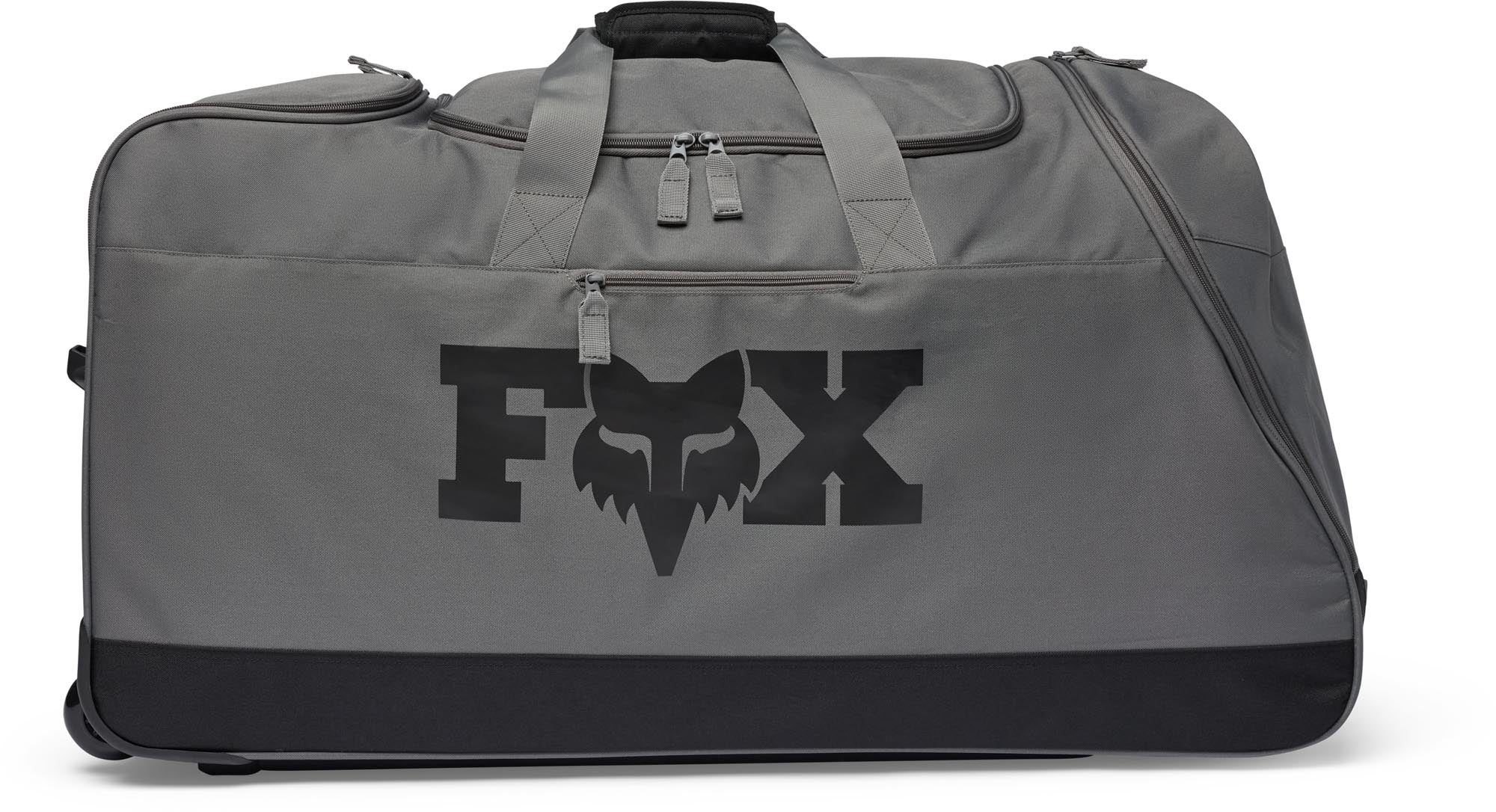 FOX 180 Roller Ausrüstungstasche 40540-052-OS