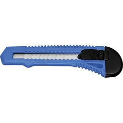 Donau Elektronik M32 Universalmesser Cut 2 1 St.